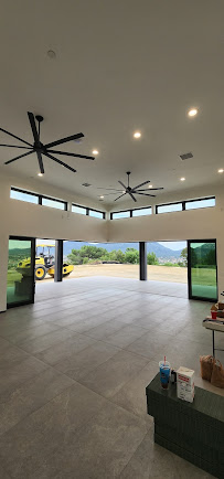 Home Building Contractor (TCI) Taylor Construction Industries - Photo 4 - Car repair in Wildomar, CA, Murrieta