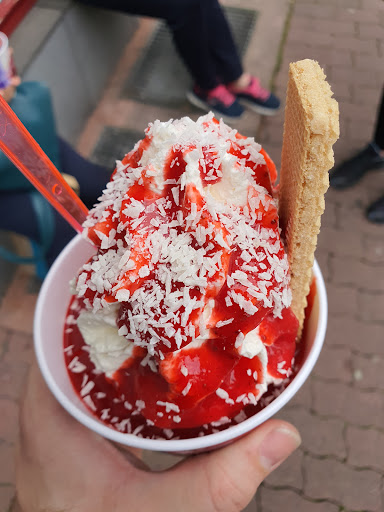 Küçük Resim 1