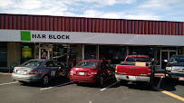 H&R Block - Photo 8 - Car repair in Burien, WA, Kent