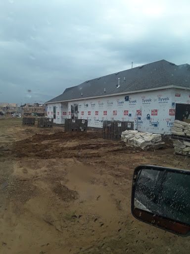 Park «J.A. Carr Park», reviews and photos, 508 Simmons Dr, Euless, TX 76040, USA