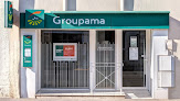 Agence Groupama Cugnaux Cugnaux