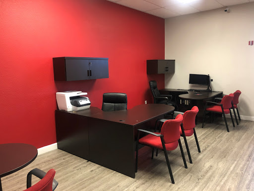 Insurance Agency «Jen Sias-Lyke - State Farm Insurance Agent», reviews and photos