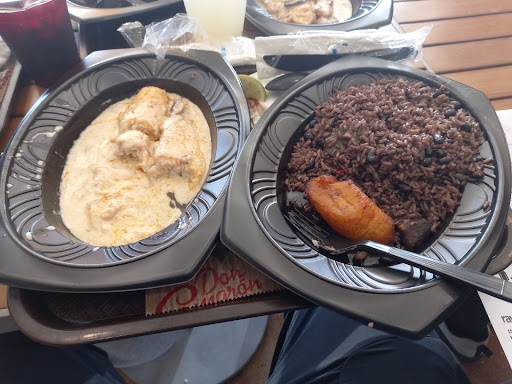 Seafood Restaurant «Don Camaron Seafood Grill», reviews and photos, 501 NW 37th Ave, Miami, FL 33125, USA