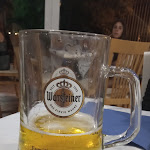 Photo n°6 de l'avis de Attilio.a fait le 30/07/2022 à 21:54 sur le  Antica Pizzeria da Ciro à Gaeta