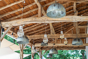 Photo n°25 de Villa Pampa à Le Castera ()