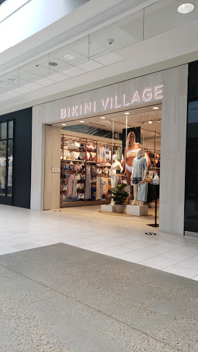 Bikini Village Kingsway Mall