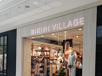 Bikini Village Kingsway Mall