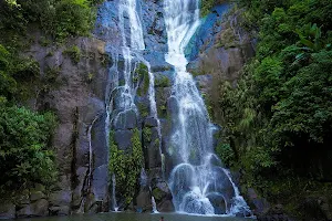 Miyamit Falls image