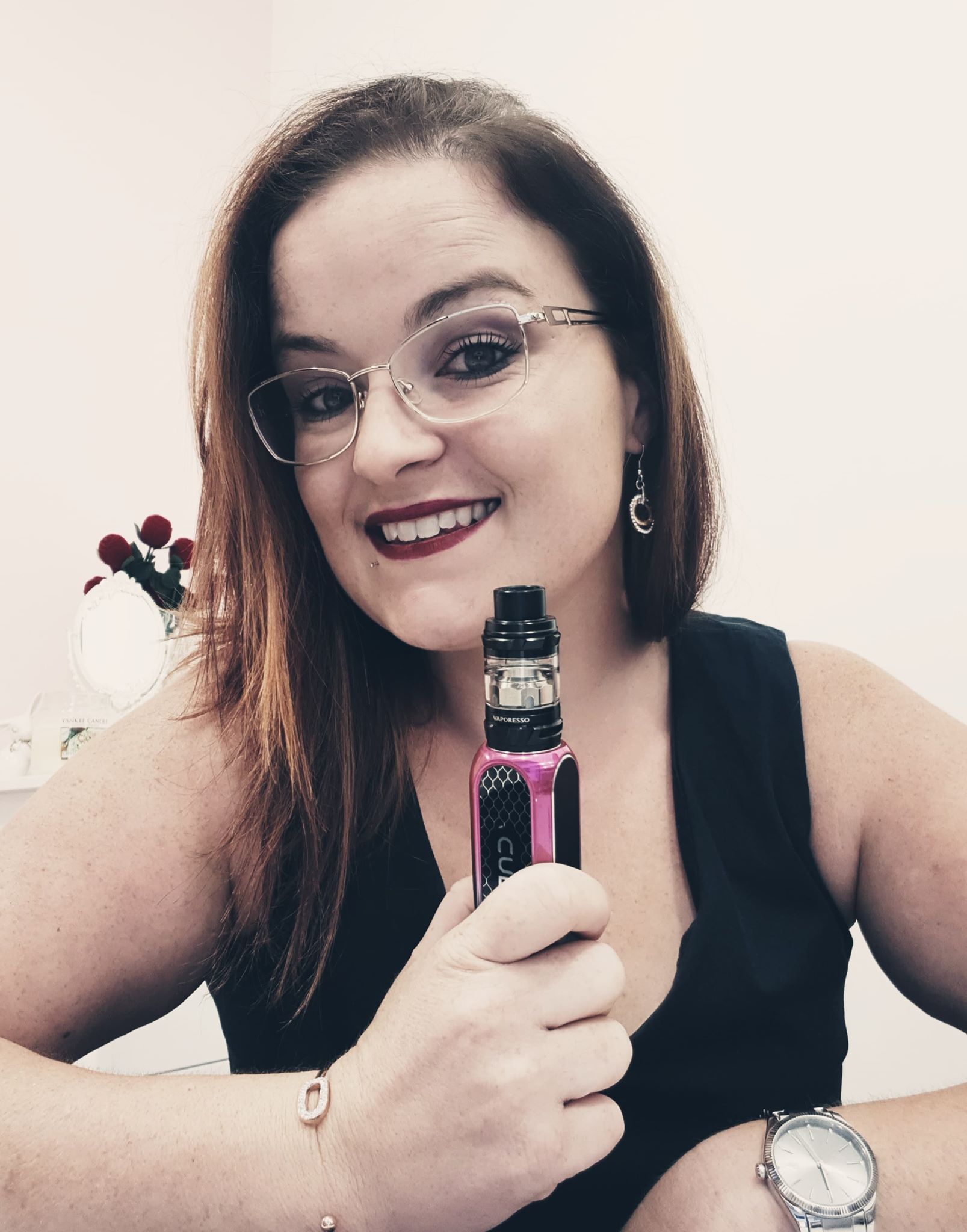 Photo n° 1 de l'avis de olivia.e fait le 22/08/2019 à 08:27