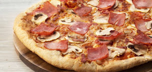 Photo n°99 de LA BOITE A PIZZA Lens à Lens ()
