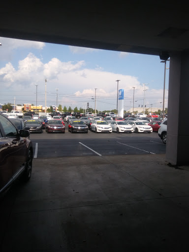 Used Car Dealer «Sisk Auto Mall», reviews and photos, 4599 Fort Campbell Blvd, Hopkinsville, KY 42240, USA