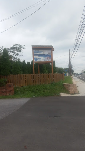 Computer Consultant «Custom Computers», reviews and photos, 2979 Valley Ave, Winchester, VA 22601, USA