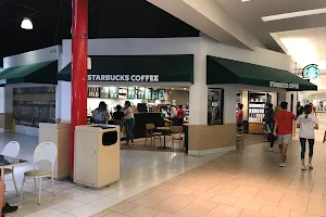 Starbucks image