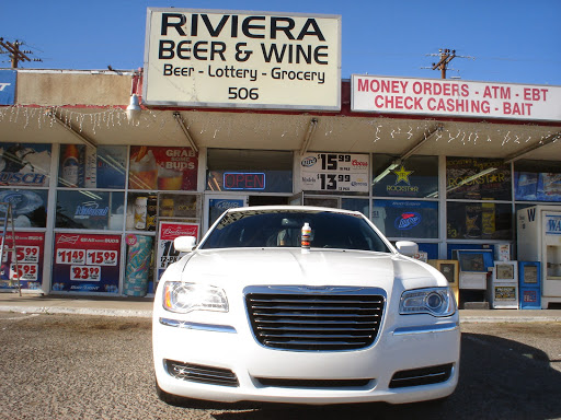 Chris and Roberts Auto Spa en Bullhead City