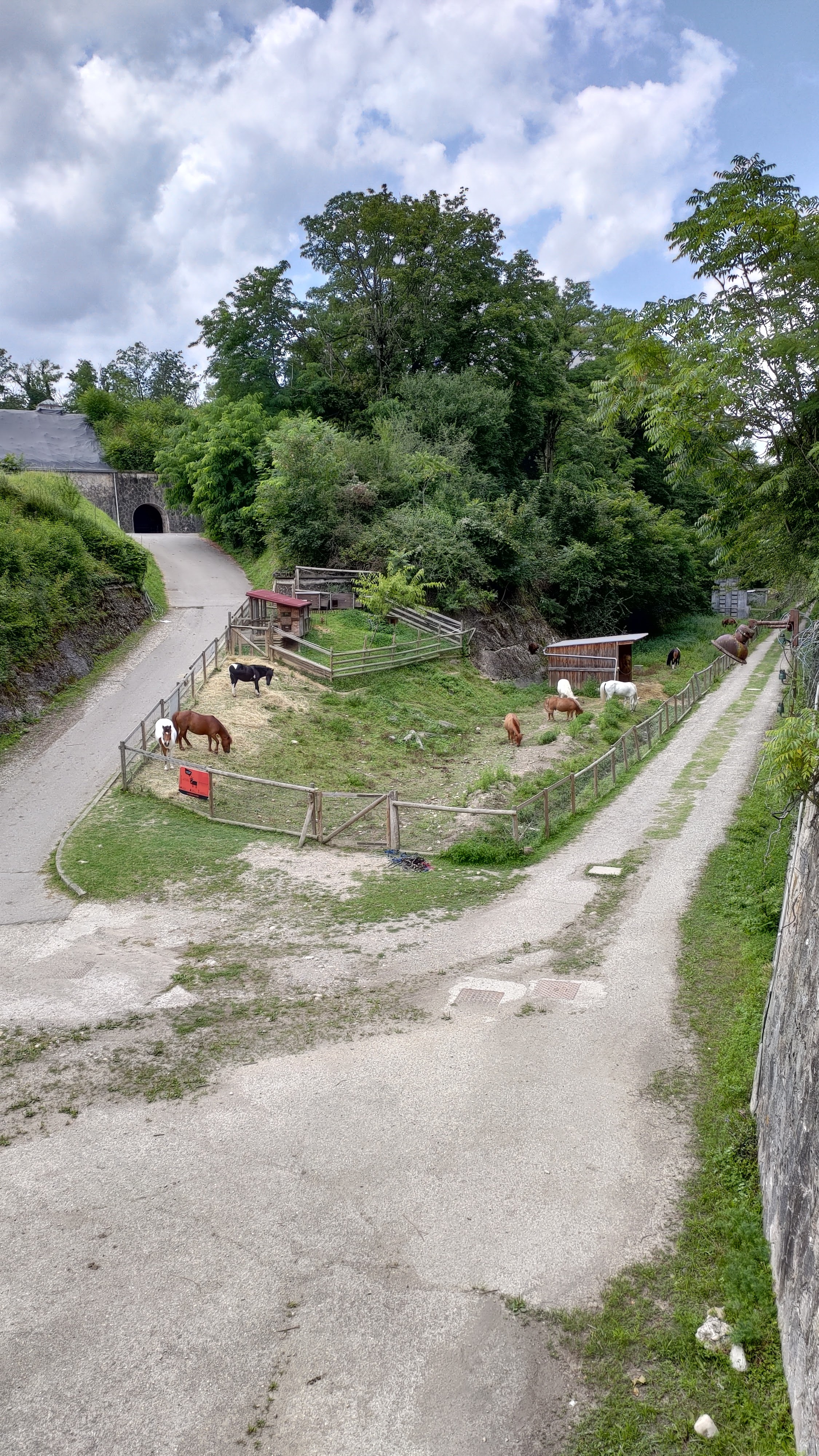 Photo n° 5 de l'avis de jean-philippe.a fait le 26/07/2021 à 17:07