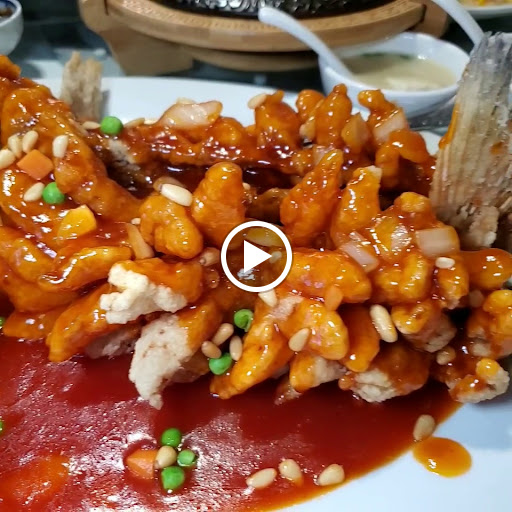 Duck House Restaurant image