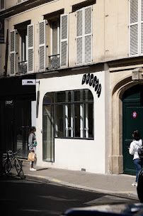 Photos du propriétaire du Restaurant de volaille Dogma à Paris - n°14