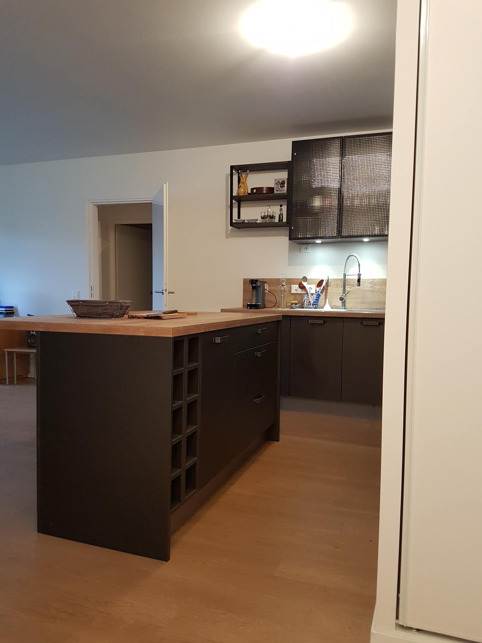 Photo n° 2 de l'avis de Cédric.i fait le 05/12/2018 à 19:07