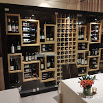 Photo n°18 de l'avis de Paolo.1 fait le 22/11/2022 à 20:20 sur le  L'Officina à Grassobbio