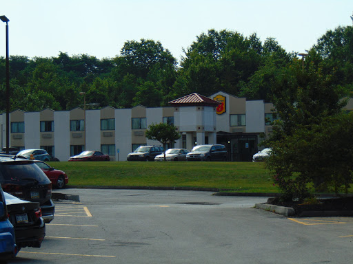 Ice Cream Shop «Dairy Queen», reviews and photos, 915 York Rd, Gettysburg, PA 17325, USA