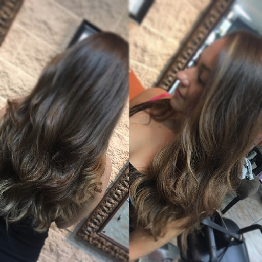 Hair Salon «Great Lengths Hair Salon», reviews and photos, 722 E Foothill Blvd, San Dimas, CA 91773, USA