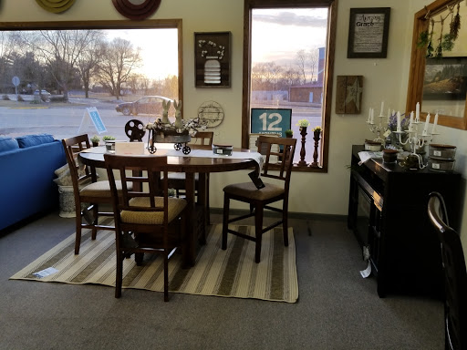 Furniture, Decor & More in Boscobel, Wisconsin