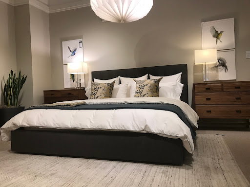 Furniture Store «Room & Board», reviews and photos, 1840 14th St NW, Washington, DC 20009, USA