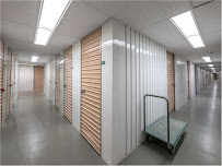 Extra Space Storage - Photo 6 - Car repair in Colorado Springs, CO, Colorado Springs