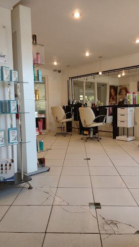 Opiniones de Centro de Estética y Belleza Marité en Santa Cruz - Centro de estética