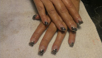 Jenni's Gems - Photo 2 - Car repair in Somerset, MA, New Bedford