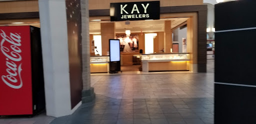 Shopping Mall «Tacoma Mall», reviews and photos, 4502 S Steele St, Tacoma, WA 98409, USA