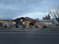 Red Carpet Car Wash South - Photo 3 - Car repair in Bend, OR, Bend
