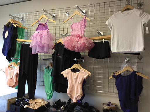 Dance School «Dance Elite and Music», reviews and photos, 1211 164th St SW, Lynnwood, WA 98087, USA