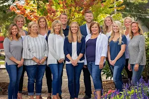 Clear Lake Family Dentistry image