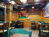 Atmosphère du Restaurant La Pataterie à Gap - n°16