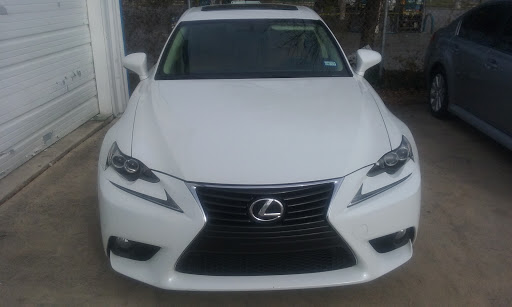 Used Car Dealer «Diamond Automotive Group», reviews and photos, 2507 SW Loop 410, San Antonio, TX 78227, USA