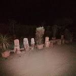 Photo n°12 de l'avis de Patty.a fait le 22/08/2021 à 23:42 sur le  Ristorante L'Antico Focolare à Roccamonfina