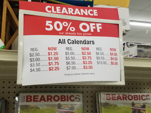 Discount Store «Big Lots», reviews and photos, 701 N Gilbert Rd, Gilbert, AZ 85234, USA