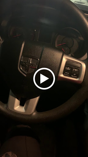 Used Car Dealer «Legend Motorcars», reviews and photos, 1901 Forest Ln, Garland, TX 75042, USA