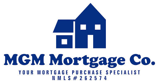 Mortgage Broker «MGM Mortgage Co», reviews and photos