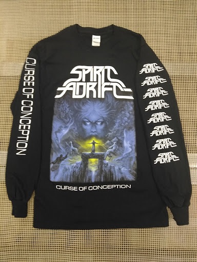 Screen Printer «Jurassic Prints», reviews and photos, 219 S 36th St, Phoenix, AZ 85034, USA