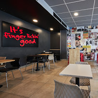 Photos du propriétaire du Restaurant KFC Caen CV - n°4