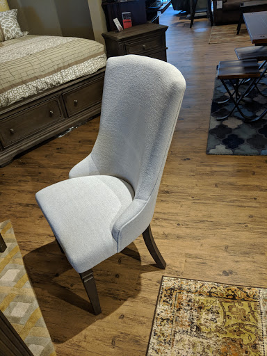 Furniture Store «Ashley Furniture HomeStore», reviews and photos, 2508 S 38th St, Tacoma, WA 98409, USA