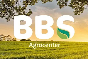 BBS Agrocenter image