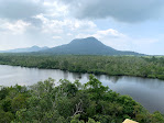 Vườn quốc gia Phú Quốc