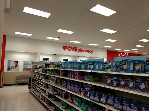 Department Store «Target», reviews and photos, 610 N West End Blvd, Quakertown, PA 18951, USA