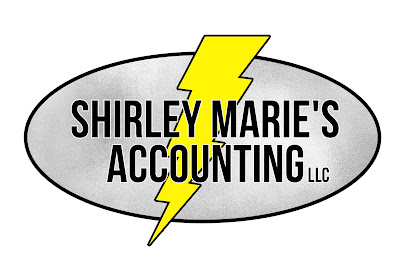 Shirley Marie's Accounting