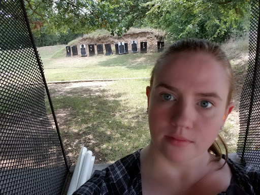 Outdoor Sports Store «Webyshops», reviews and photos, 805 Avenue H E #501B, Arlington, TX 76011, USA