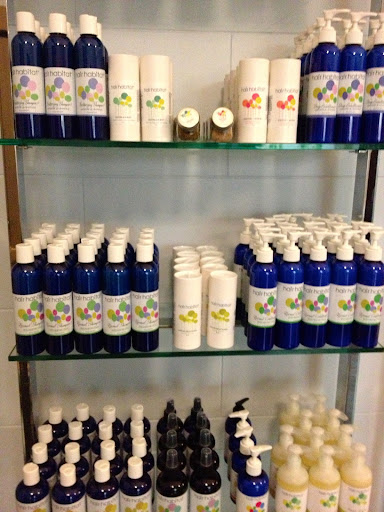 Beauty Salon «Hair Habitat», reviews and photos, 115 Solar St #103, Syracuse, NY 13208, USA