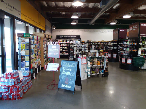 Wine Store «BevMo!», reviews and photos, 23635 El Toro Rd, Lake Forest, CA 92630, USA